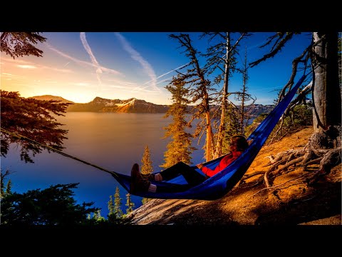 Short Meditation Music: 4 Minute Relaxation, Calming