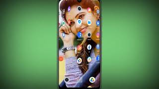 Hot Desi Telegram Group And Channel Linkunlimited Telegram Group Link