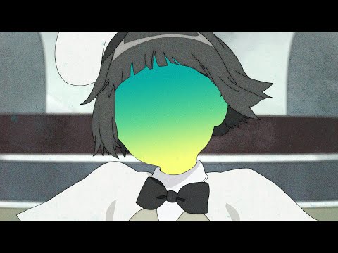 MILGRAM -ミルグラム- / 「おまじない -エス Cover-」
