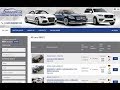 Cars auction WebAutoBid.eu