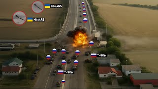Download Lagu Ukrainian F-16 Spots Massive Russian Tank Column — Then THIS Happens MP3 Download Lagu Ukrainian F-16 Spots Massive Russian Tank Column — Then THIS Happens MP3