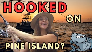 Neighborhood Spotlight: Pine Island, Florida | Life on SWFL’s Hidden Island