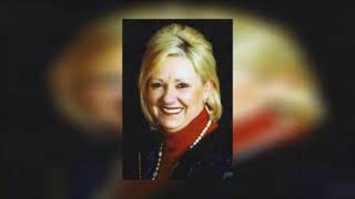 Katherine White Celebration of Life