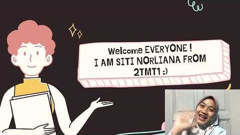 Video presentation - Basic oceanography instruments ✨