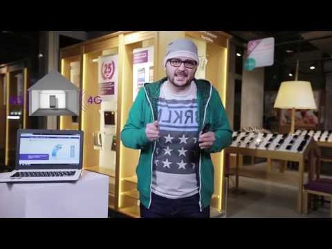 არასოდეს დაიყვანოთ ელემენტი 0%-ზე