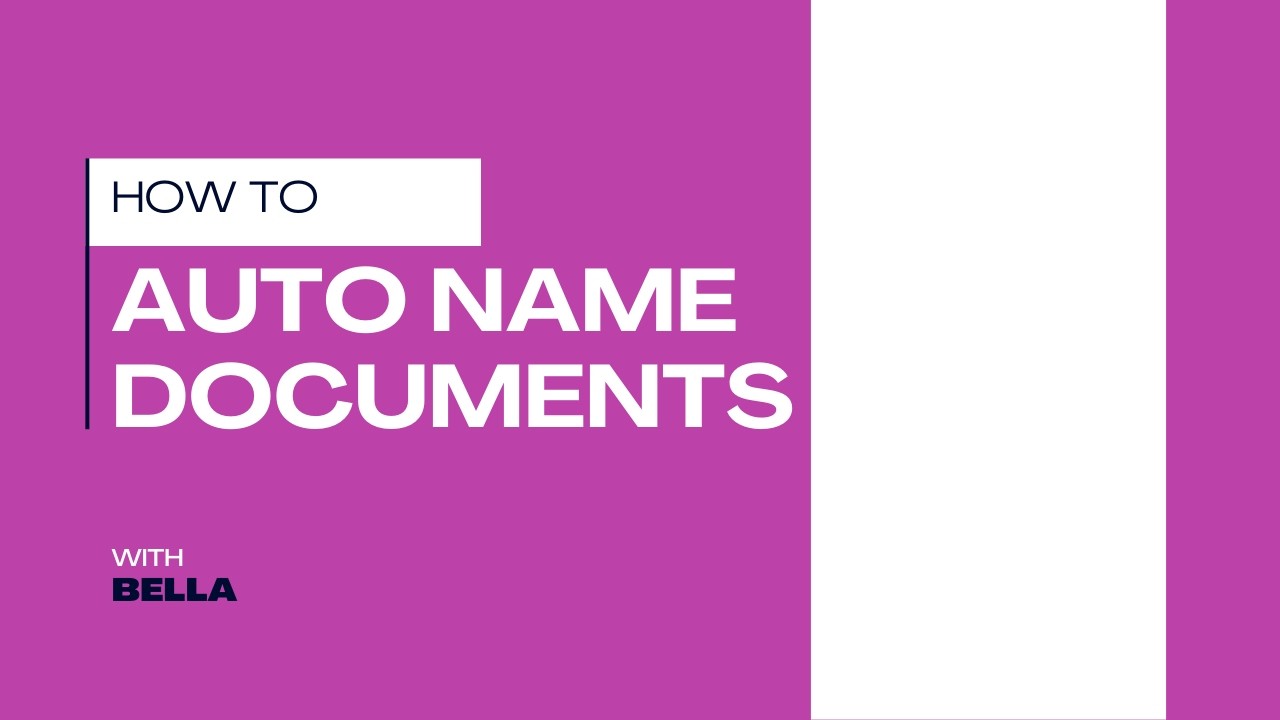 Streamlining Veterinary Document Management with FileDrop Ai🐾