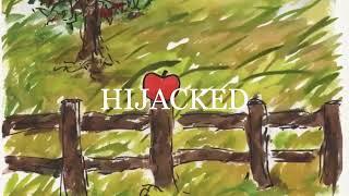 Echo &amp; The Bunnymen - Hijacked