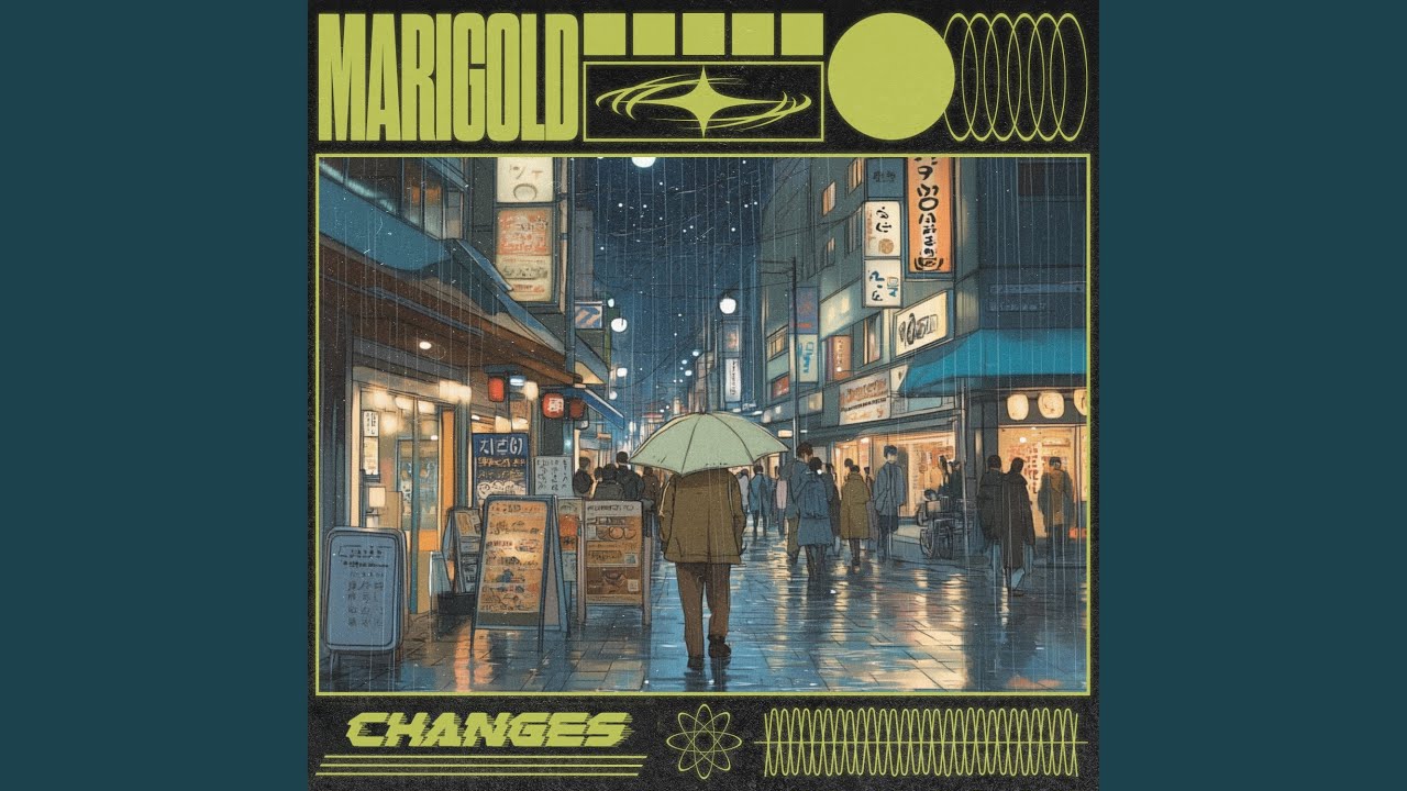 changes adlı videoyu YouTube'da izle changes adlı videoyu YouTube'da izle