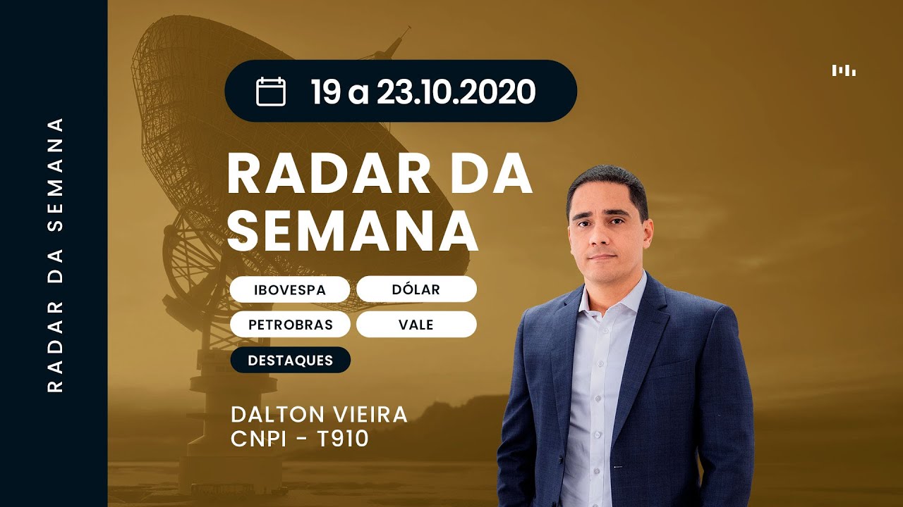 radar-da-semana-mais-de-10-acoes-que-destaco-para-a-semana-de-19-a-2310