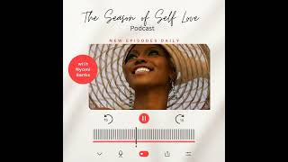 Emotional Wellness Navigating Your Inner Landscape