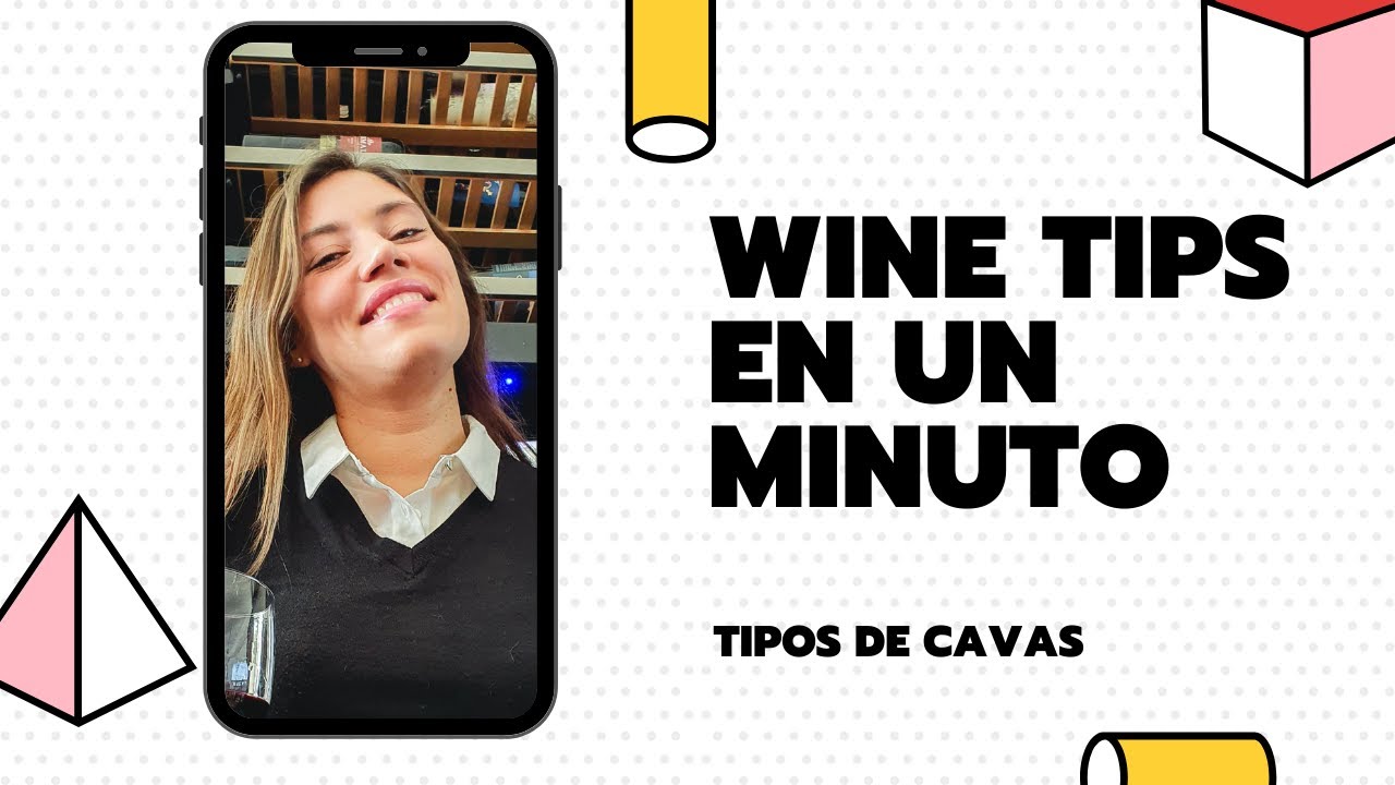 ¿Cuál es la mejor CAVA? 🍷