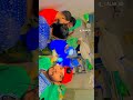 Amputation extra finger