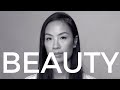 What does beauty mean to you?