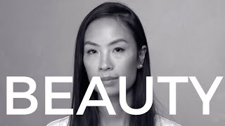 What does beauty mean to you?