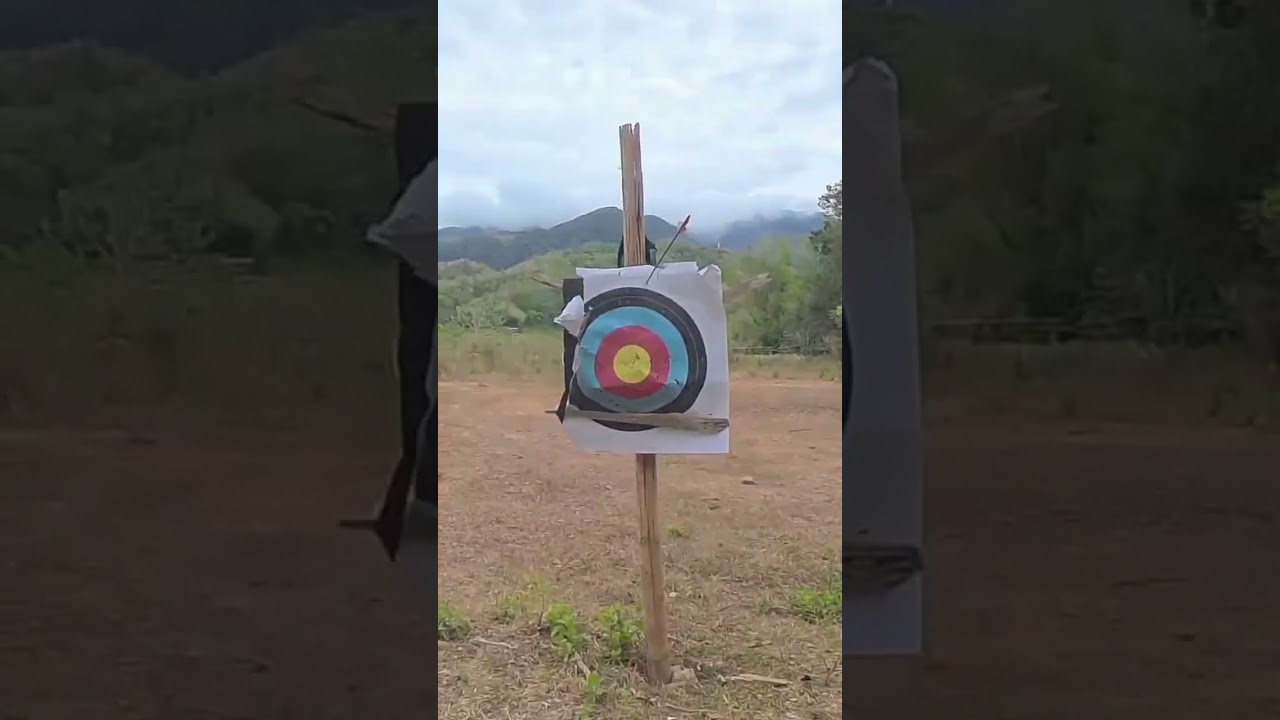 Natividad Pangasinan sky plaza paraiso Domitch adventure R.REBS eco farm nature lover adventurer