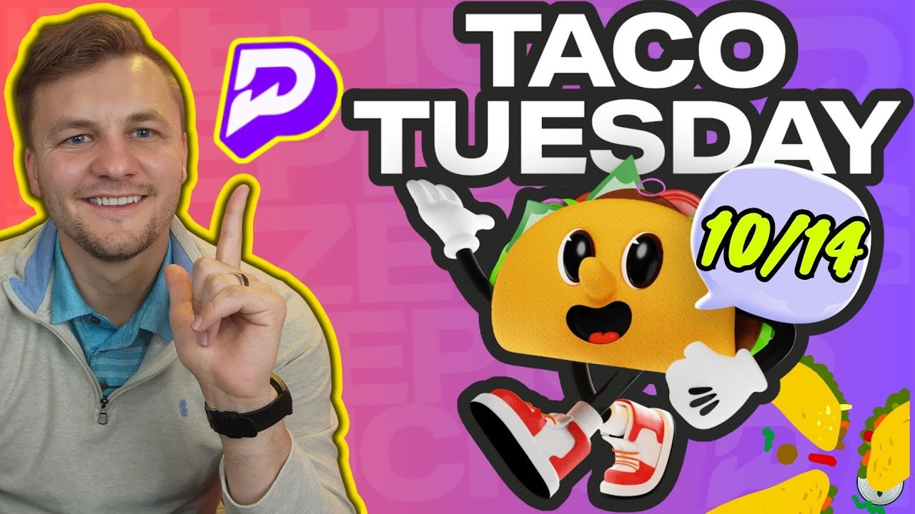 ГЛАВНЫЕ ПРИЗЫ: прогнозы на игроков / ставки на ВТОРНИК, 14 октября 2025 г. [MLB, NFL, + NBA]