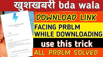 FINALLY MIUI 10.2.1 FOR REDMI Y1/Y1 LITE FOR ALL USER😢 FACING PROBLEM WHILE DOWNLOADING👉WATCH IT