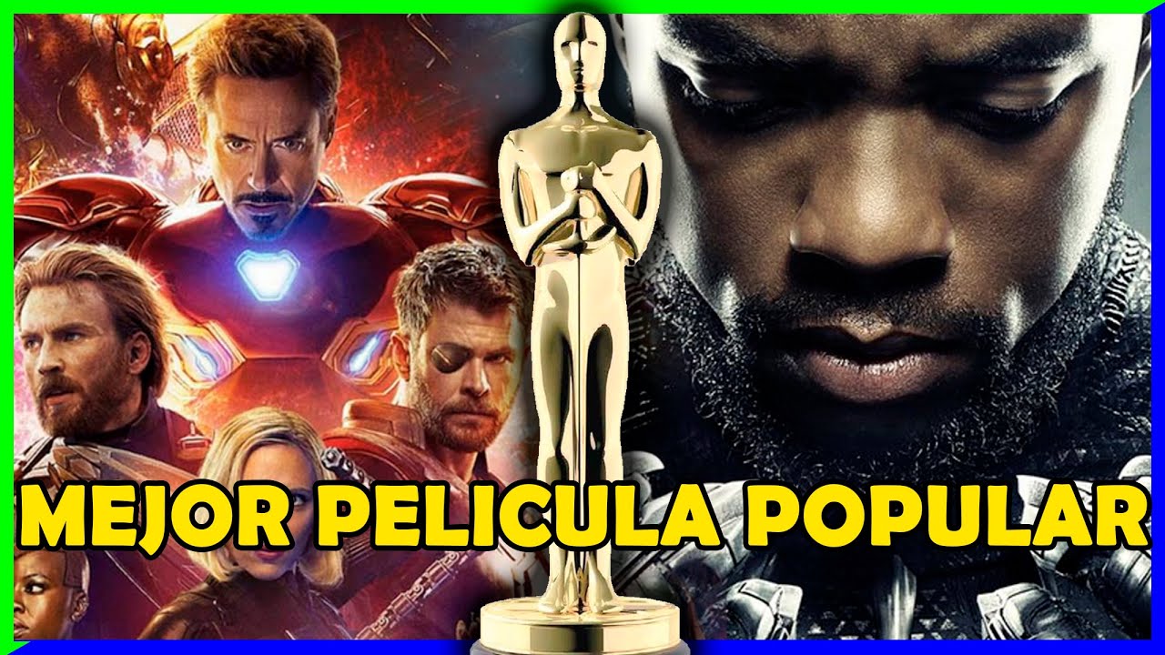 Infinity War Pelicula Completa En Castellano Youtube