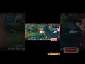 #mobilelegends #mlbbindonesia #mlbb #mlbbcreatorcamp #zalunagaming #mobilelegendsid