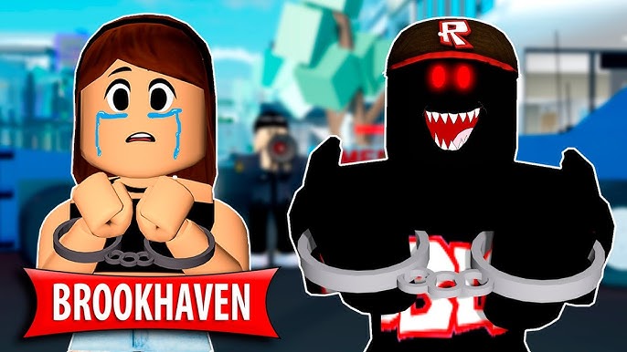 About: Guest 666 Skin for Roblox (Google Play version)