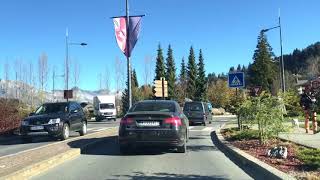 Разходка Из Алпите