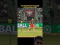 #cricket #ipl #cricketlover #psl #icc #babysmile #senseiwolf #foryou