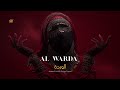 Al Warda الوردة Arabic Electro House Fusion SNX Al Warda الوردة Arabic Electro House Fusion SNX