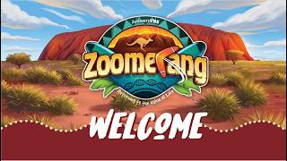 Christ Tamil Church – VBS 2026 | Day 1 | Zoomerang | Praise & Worship 🙌 Christ Tamil Church – VBS 2026 | Day 1 | Zoomerang | Praise & Worship 🙌