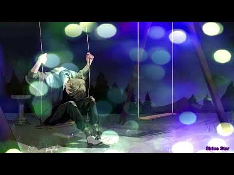 Henceforth (Mulai Sekarang)_Cover By : Aqu3ra_ || Terjemahan Sub Indo ||