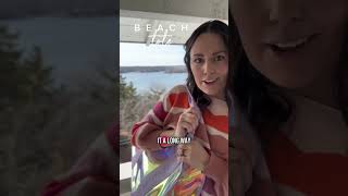 Case-Mate Beach Tote Bag | Review Rundown