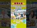 閲覧注意_松本日向の告げ口が悪すぎた【尼崎特命部長永島SEASON10 特命開発編】