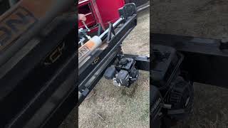 IMG 1044
