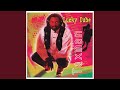 Release Me (Remastered 2012) by Lucky Dube