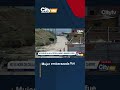 Capturan a un hombre que t0rturó y as3sinó a una mujer embarazada | CityTv