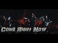 Planetshakers - Come Right Now (Subtitulado en español)