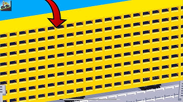 Fancade.Drive Mad.All New Lavels Gameplay Walkthrough,Android,!! Enjoy !! EP-N18