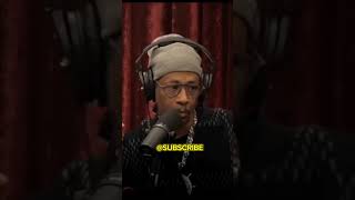 Joe Rogan Experience #2111 - Katt Williams