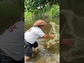 Un día de pesca #humor #comedia #tiktok #pov#pesca