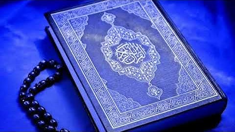 32.Surah- As-Sajdah ( The Prostration ) - سورة السجدة