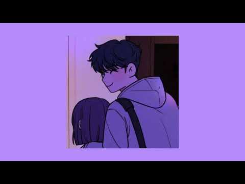 Show Me How Speed Up