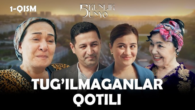 Birovning qoli bilan silkitayotgani haqidagi videoni tomosha qiling Birovning qoli bilan silkitayotgani haqidagi videoni tomosha qiling