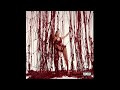 Kiana Ledé - Space & Pu**y (Official Audio) [Clean]