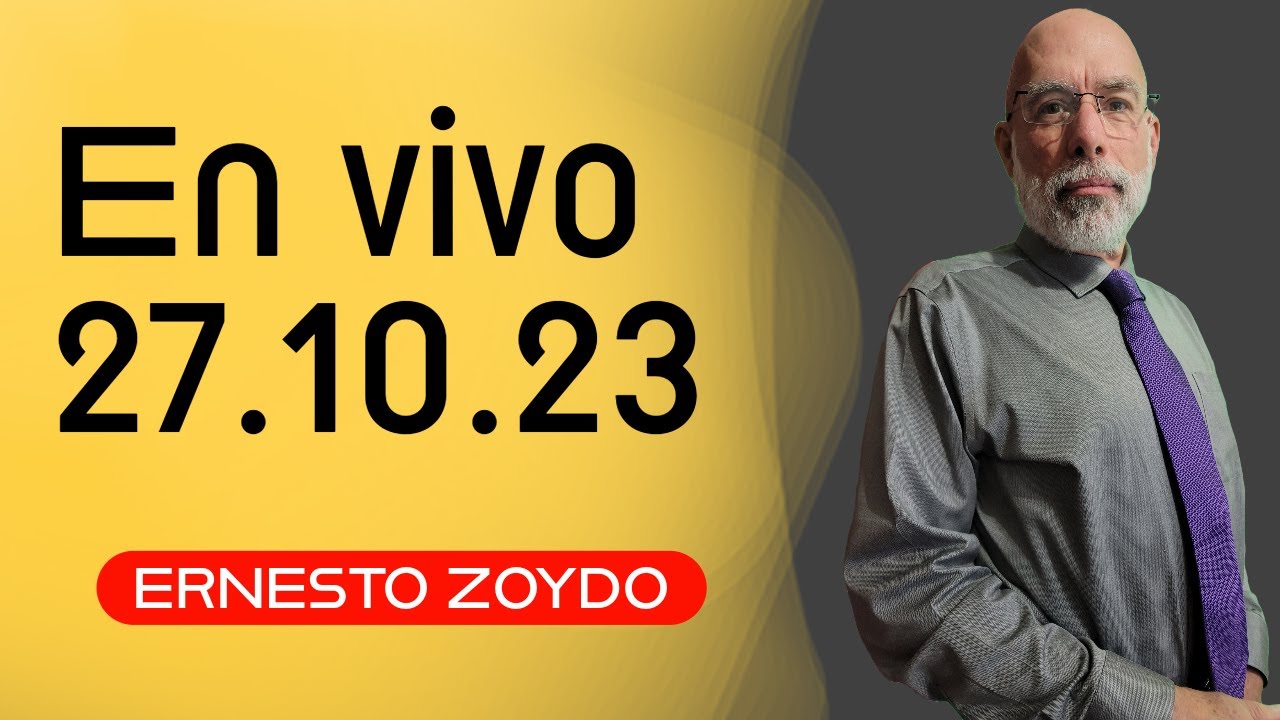 Vivo 628 Price Vivo 628 Price