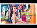張語噥 Sammy -【節奏 Rhythm】Official MV