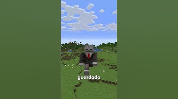 Mini Mod Reviews - FastQuit #FastQuit #minecraft #mod #java