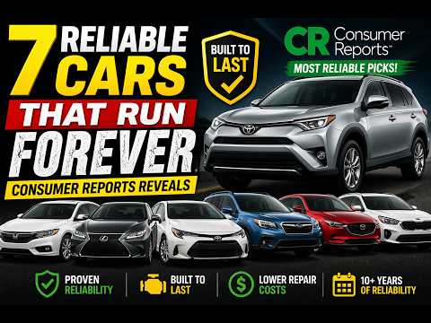 Reliable Auto Llc Reviews