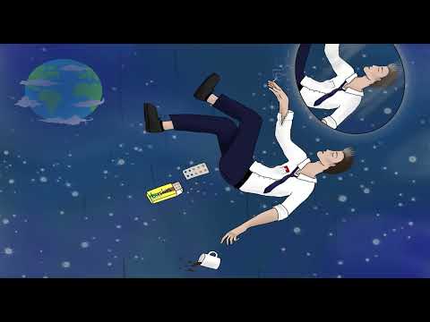 İdoree feat. Aries - 