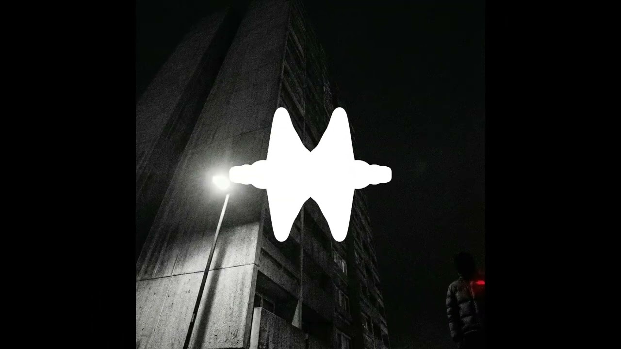 [FREE] Gazo Type Beat - 