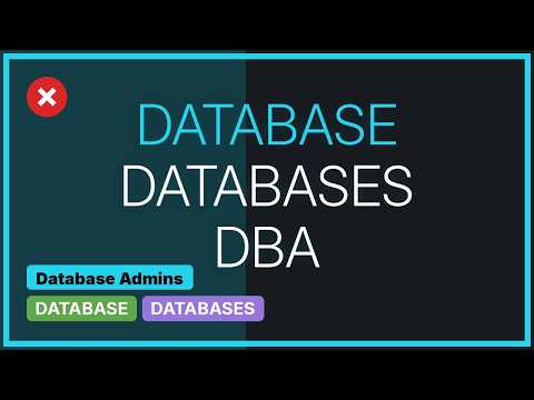 Databases: Mongo DB Replica set Stuck at RECOVERING state (2 Solutions!!)