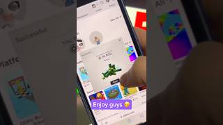 Unlimited Robux 2025 100% Legit Method Working Now